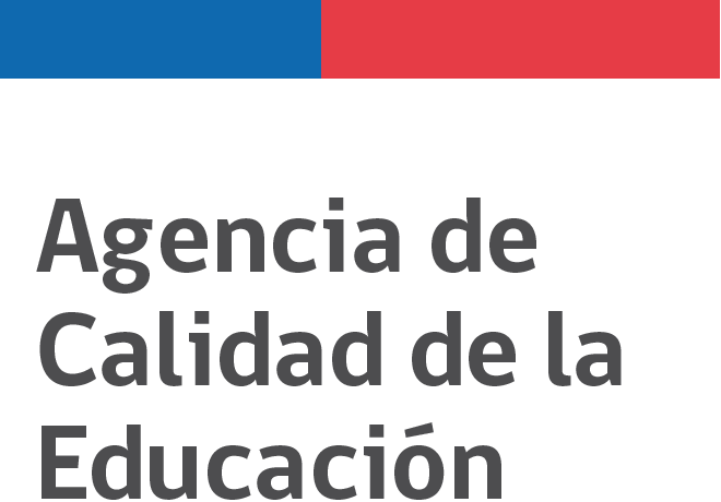 Agencia de Calidad de la Educación